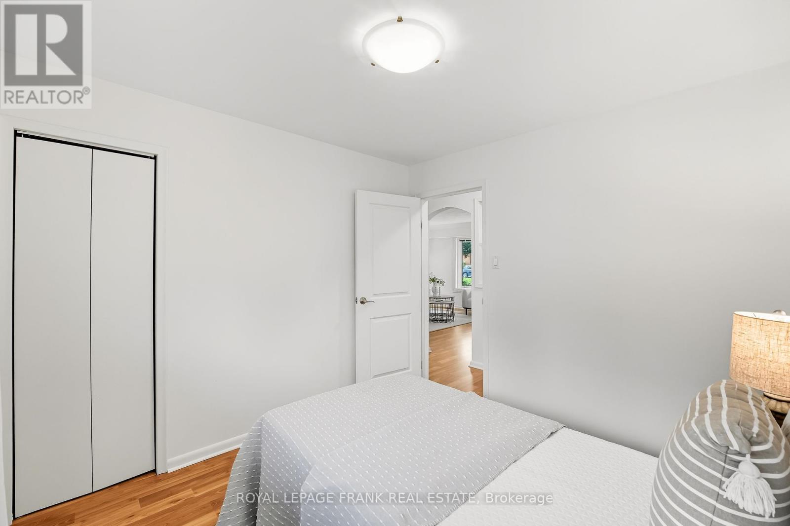 












14629 OLD SIMCOE ROAD

,
Scugog (Port Perry),




Ontario
L9L1C1

