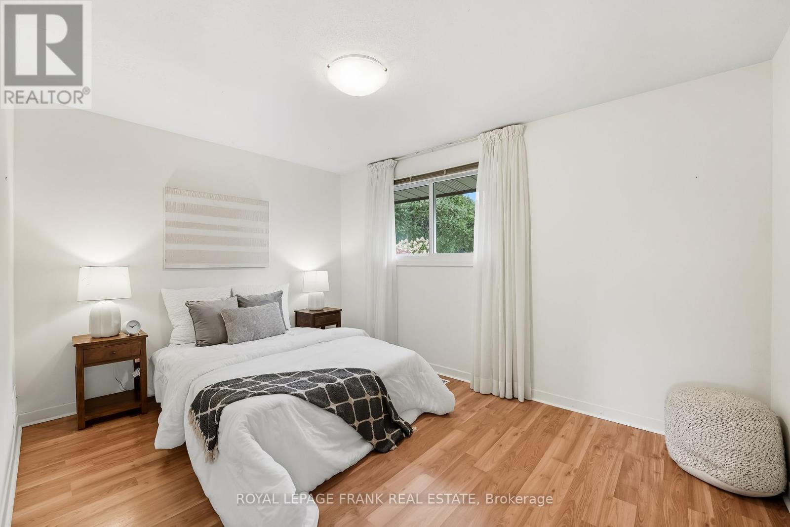 












14629 OLD SIMCOE ROAD

,
Scugog (Port Perry),




Ontario
L9L1C1

