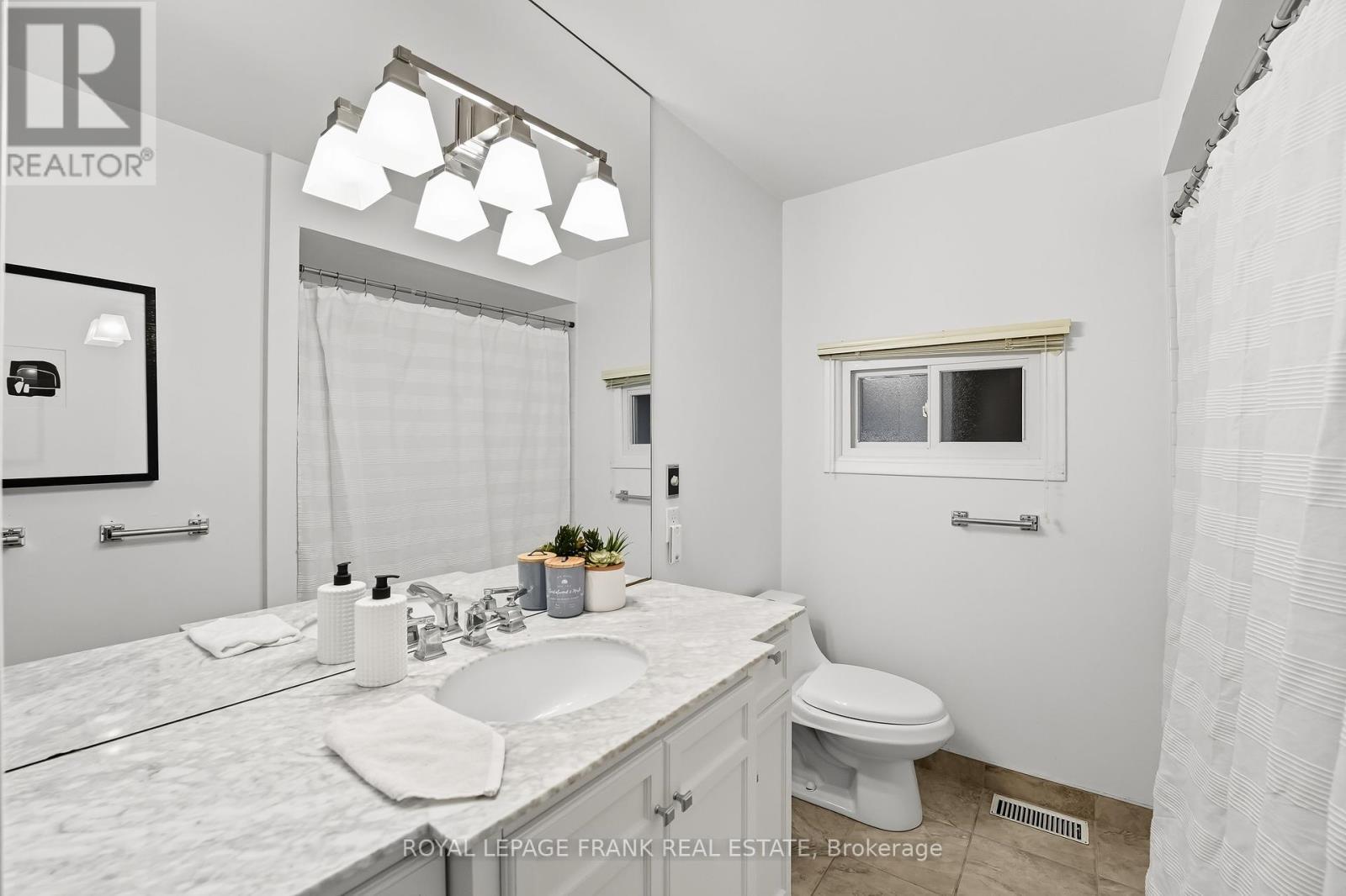 












14629 OLD SIMCOE ROAD

,
Scugog (Port Perry),




Ontario
L9L1C1


