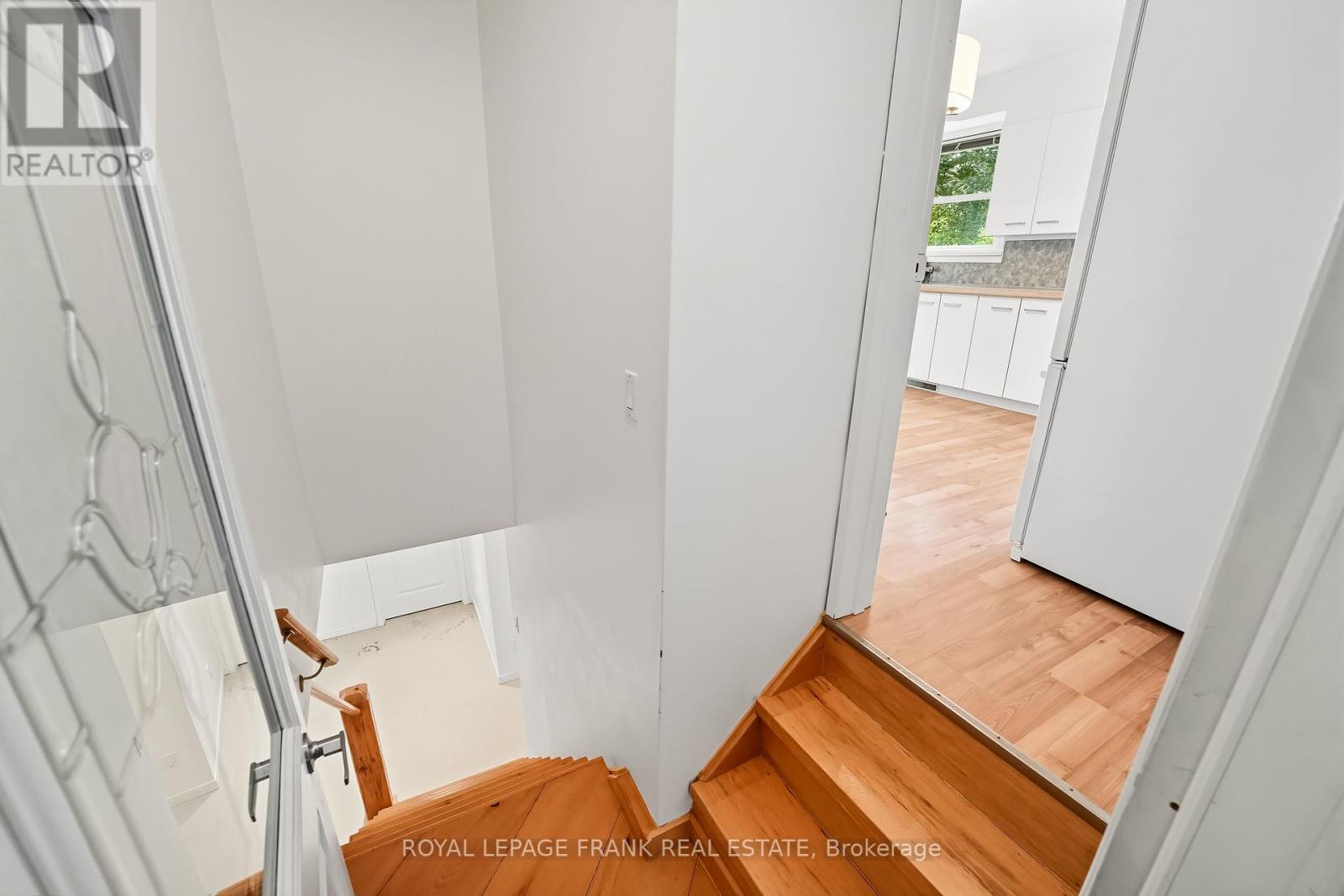 












14629 OLD SIMCOE ROAD

,
Scugog (Port Perry),




Ontario
L9L1C1

