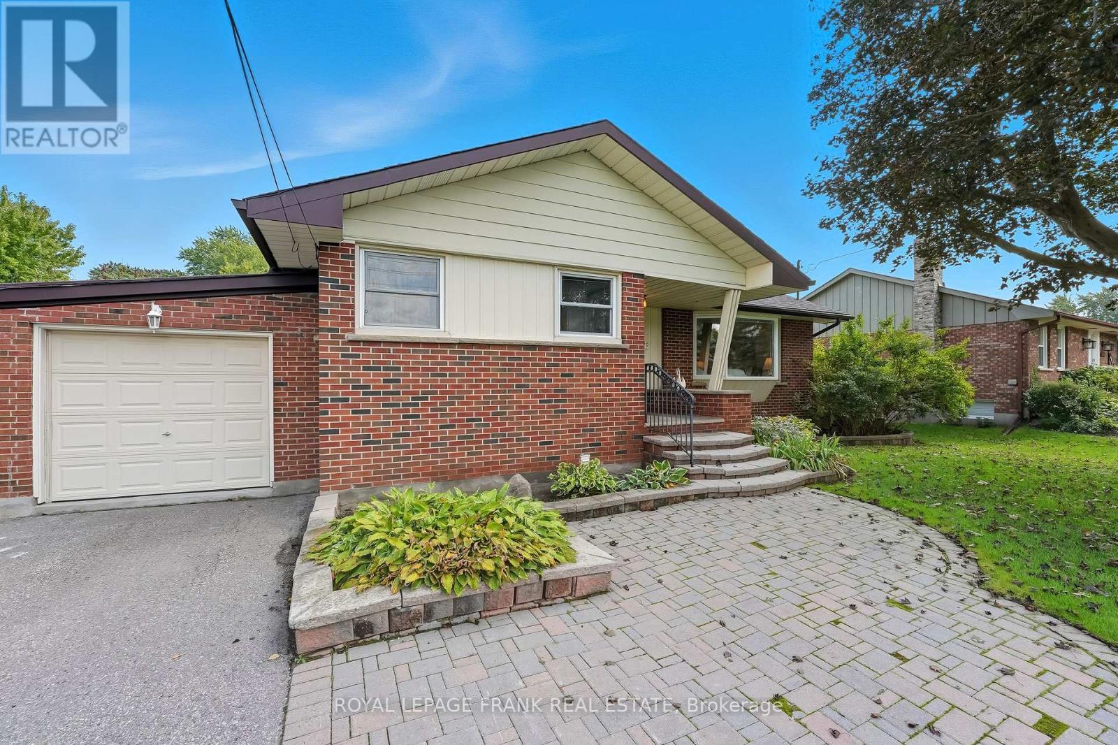 












14629 OLD SIMCOE ROAD

,
Scugog (Port Perry),




Ontario
L9L1C1

