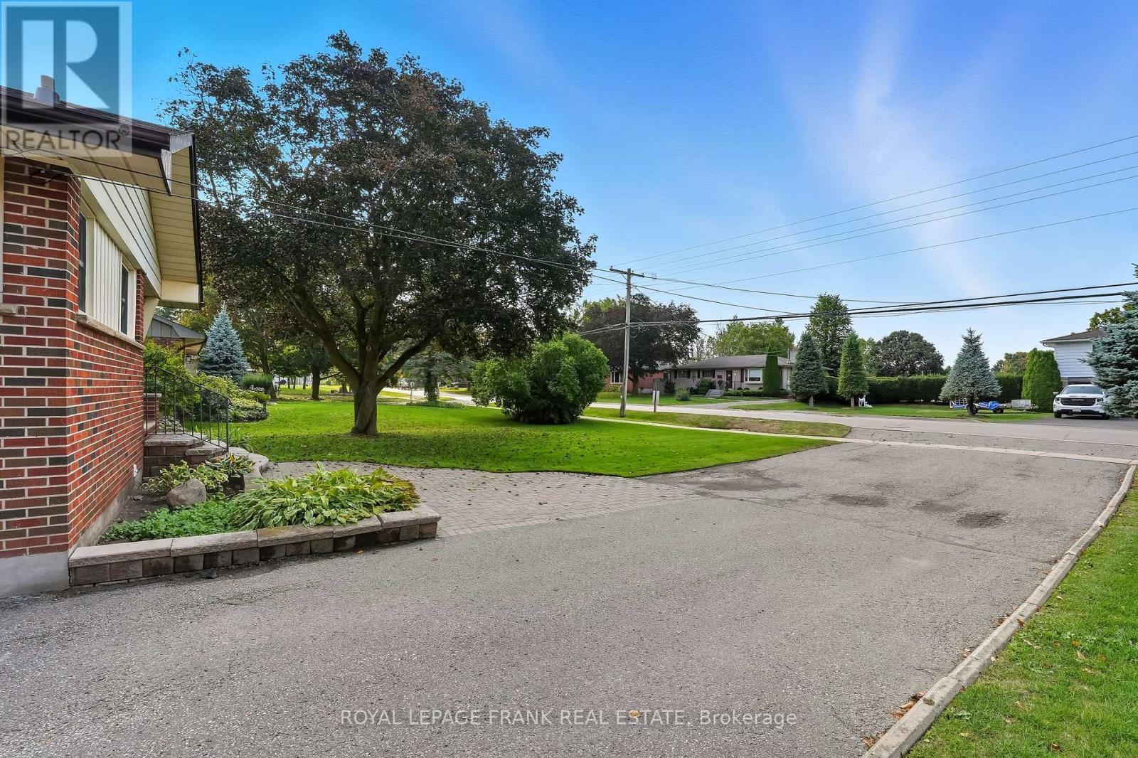 












14629 OLD SIMCOE ROAD

,
Scugog (Port Perry),




Ontario
L9L1C1


