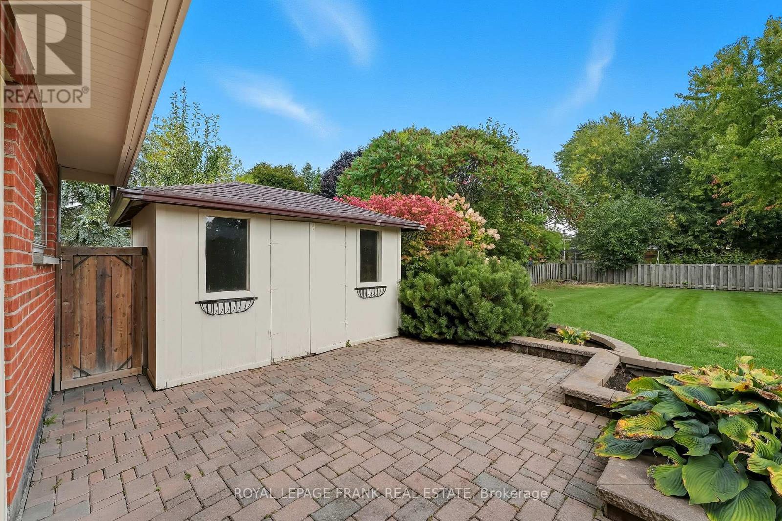 












14629 OLD SIMCOE ROAD

,
Scugog (Port Perry),




Ontario
L9L1C1

