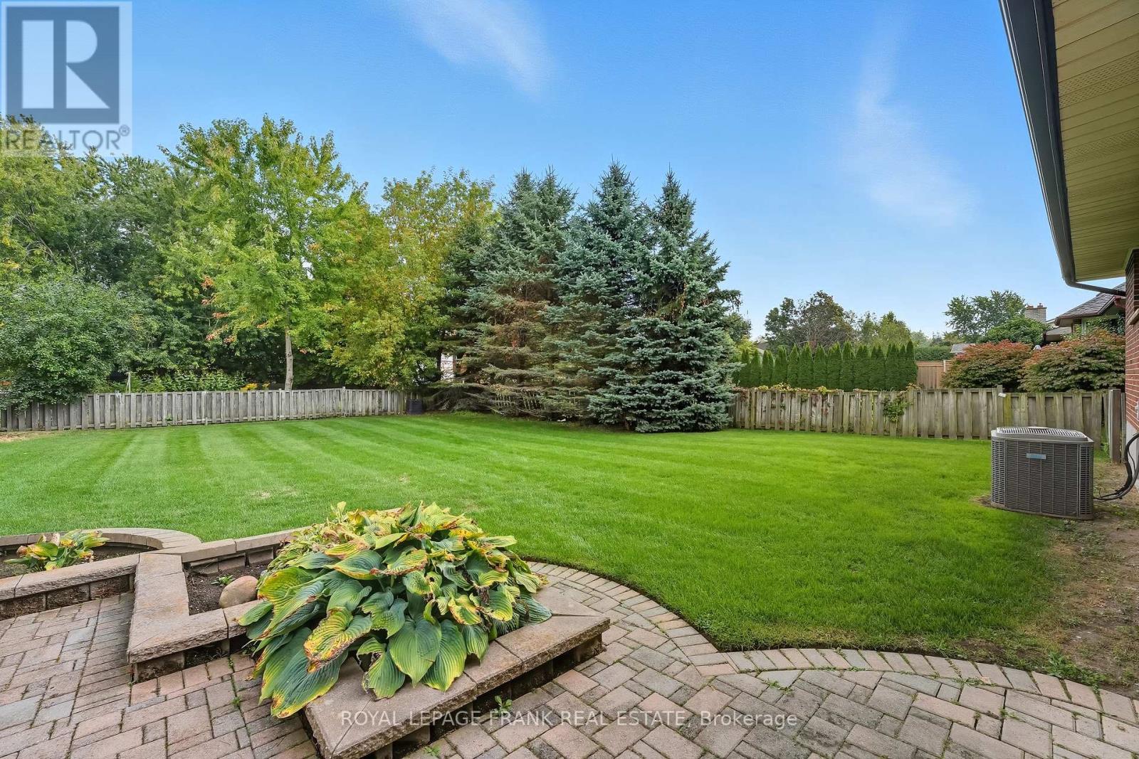 












14629 OLD SIMCOE ROAD

,
Scugog (Port Perry),




Ontario
L9L1C1

