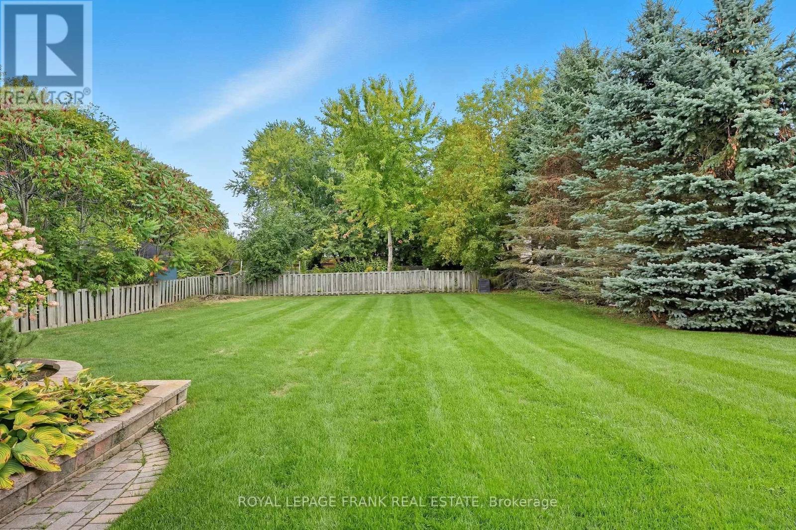 












14629 OLD SIMCOE ROAD

,
Scugog (Port Perry),




Ontario
L9L1C1

