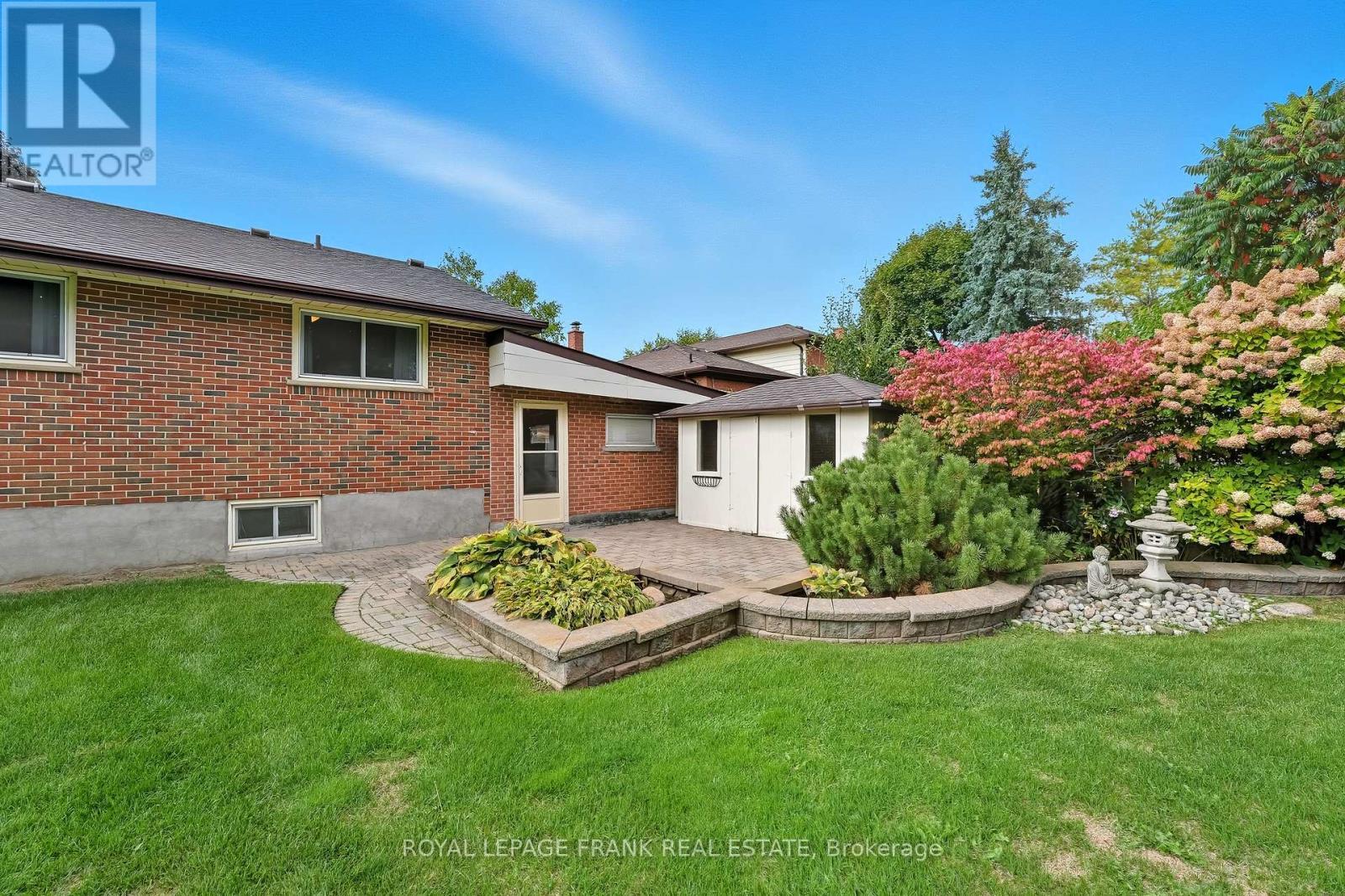 












14629 OLD SIMCOE ROAD

,
Scugog (Port Perry),




Ontario
L9L1C1

