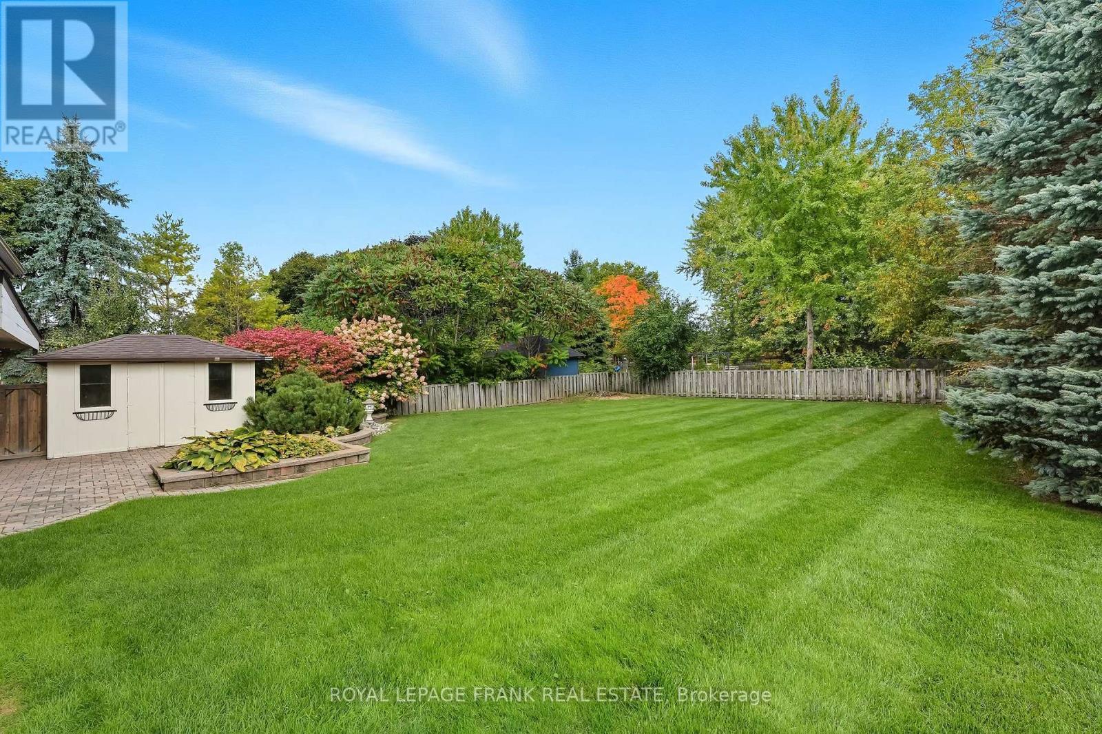 












14629 OLD SIMCOE ROAD

,
Scugog (Port Perry),




Ontario
L9L1C1

