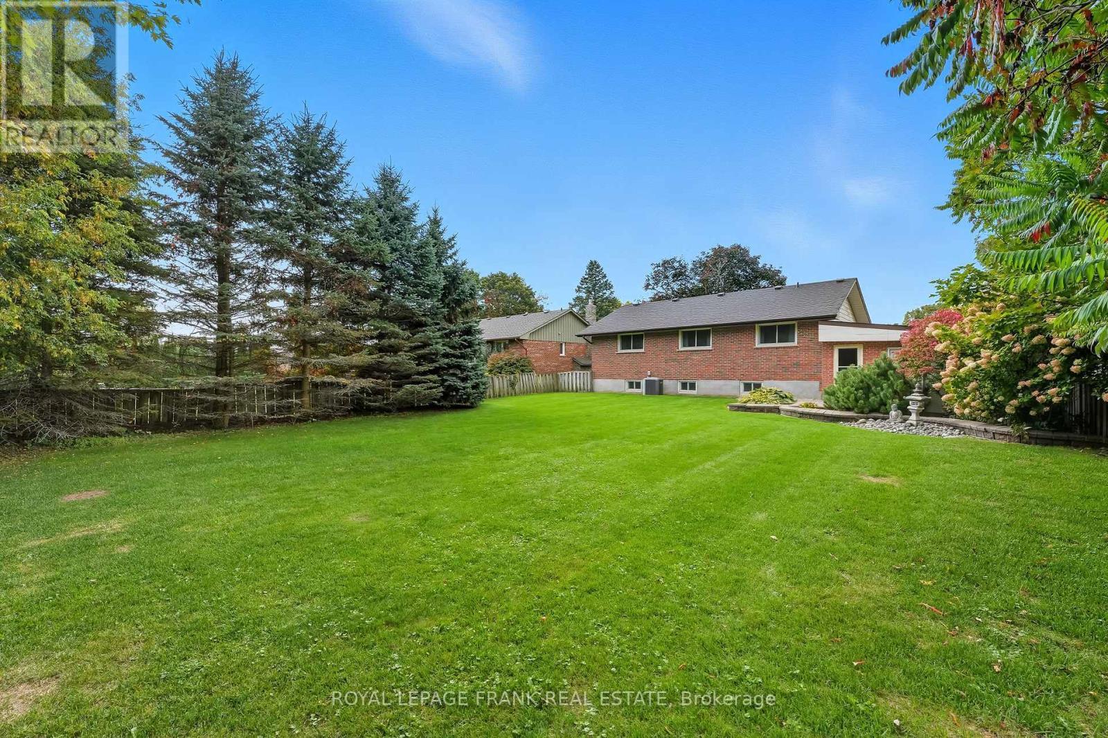 












14629 OLD SIMCOE ROAD

,
Scugog (Port Perry),




Ontario
L9L1C1

