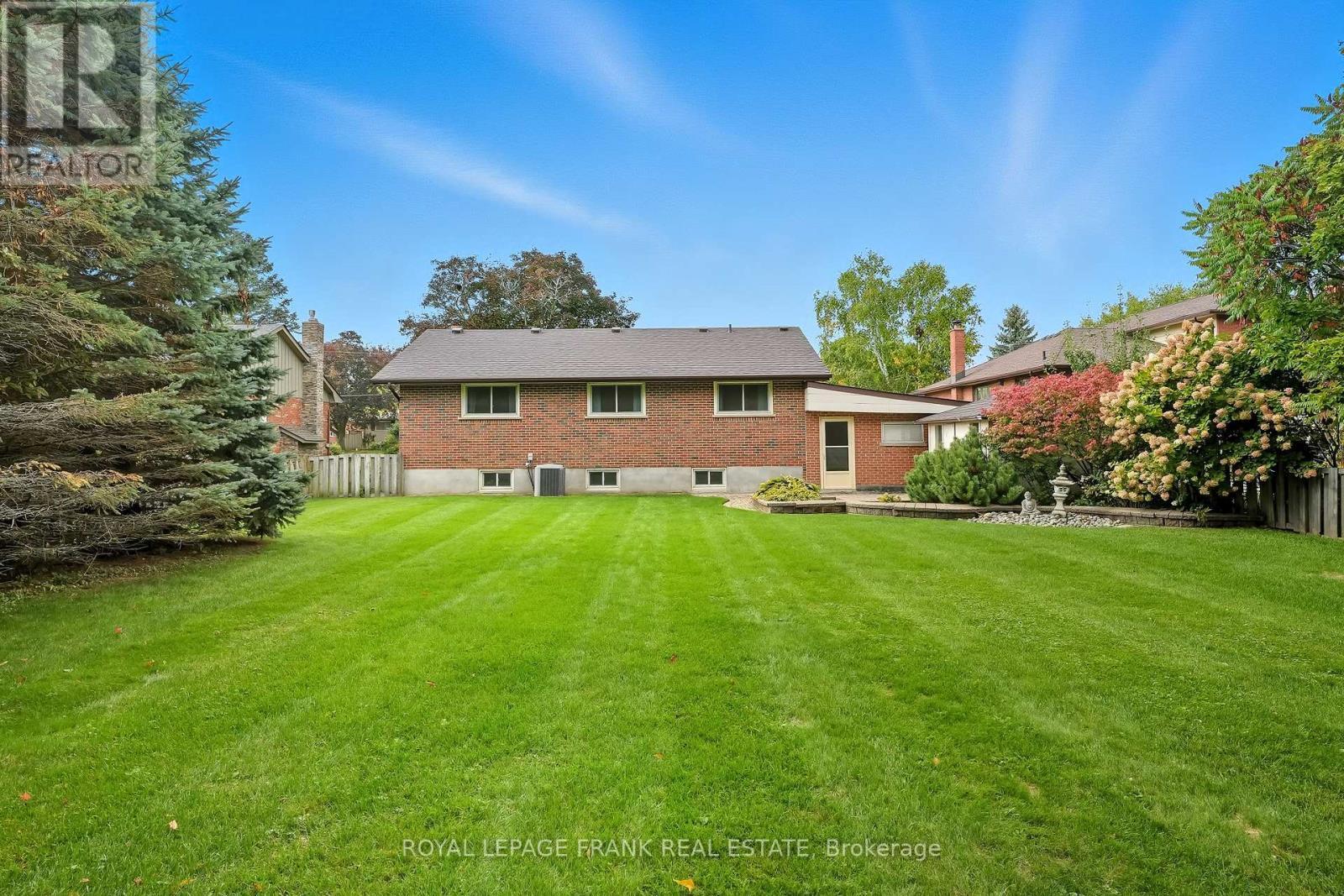 












14629 OLD SIMCOE ROAD

,
Scugog (Port Perry),




Ontario
L9L1C1

