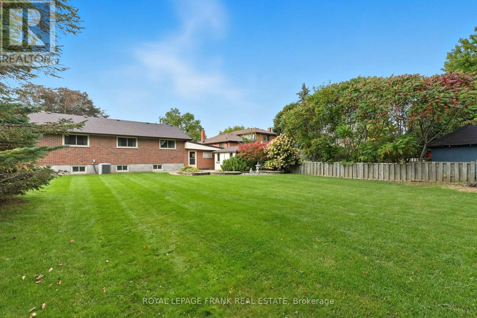 












14629 OLD SIMCOE ROAD

,
Scugog (Port Perry),




Ontario
L9L1C1

