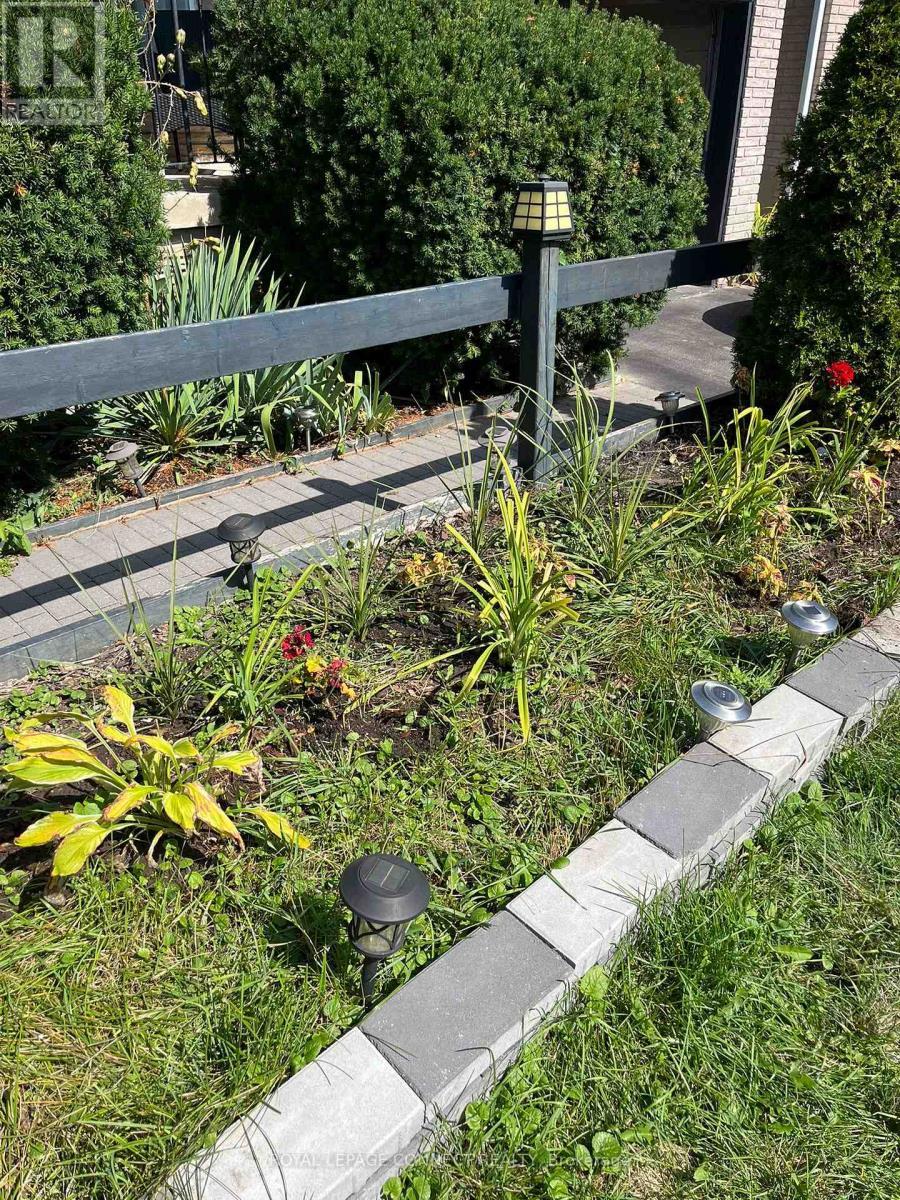 












24 LALTON PLACE

,
Toronto,




Ontario
M1E1T4

