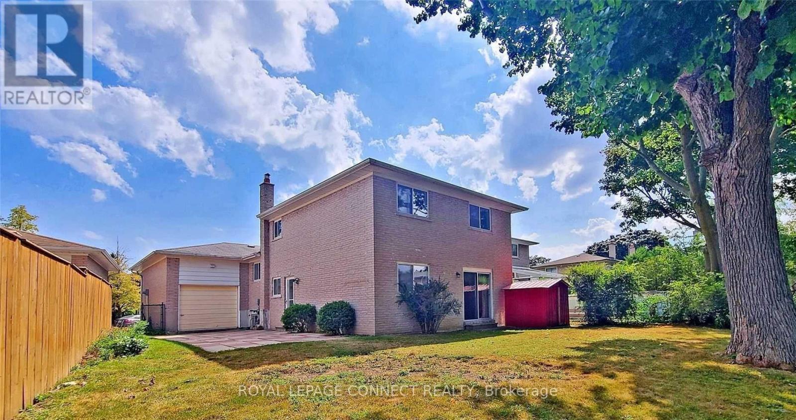 












24 LALTON PLACE

,
Toronto,




Ontario
M1E1T4

