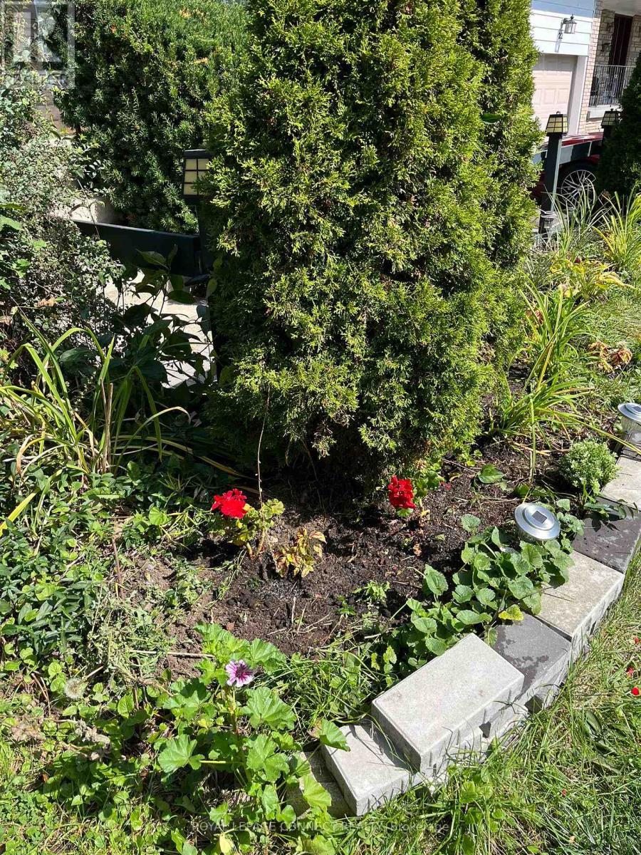 












24 LALTON PLACE

,
Toronto,




Ontario
M1E1T4

