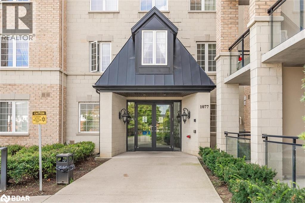 












1077 GORDON Street Unit# 418

,
Guelph,




Ontario
N1G0E3

