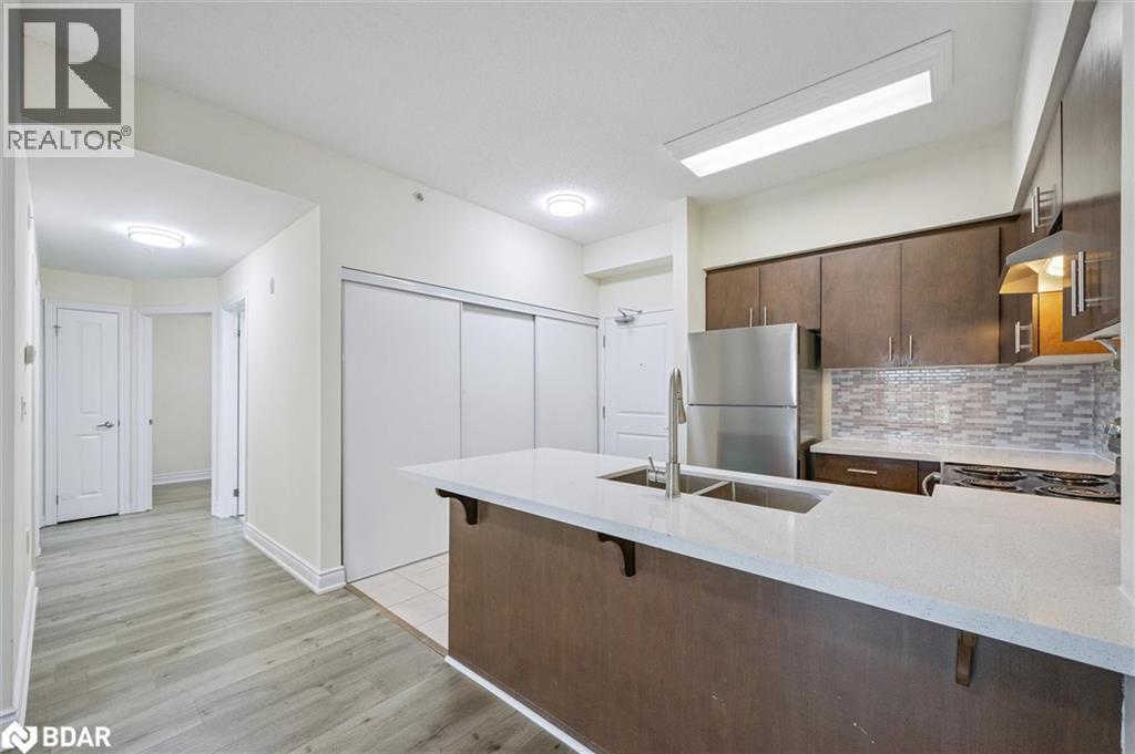 












1077 GORDON Street Unit# 418

,
Guelph,




Ontario
N1G0E3

