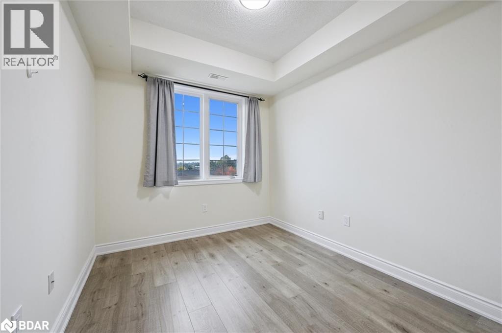 












1077 GORDON Street Unit# 418

,
Guelph,




Ontario
N1G0E3

