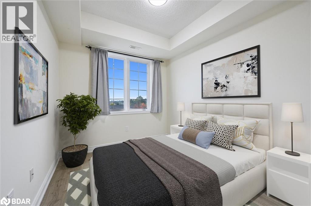 












1077 GORDON Street Unit# 418

,
Guelph,




Ontario
N1G0E3

