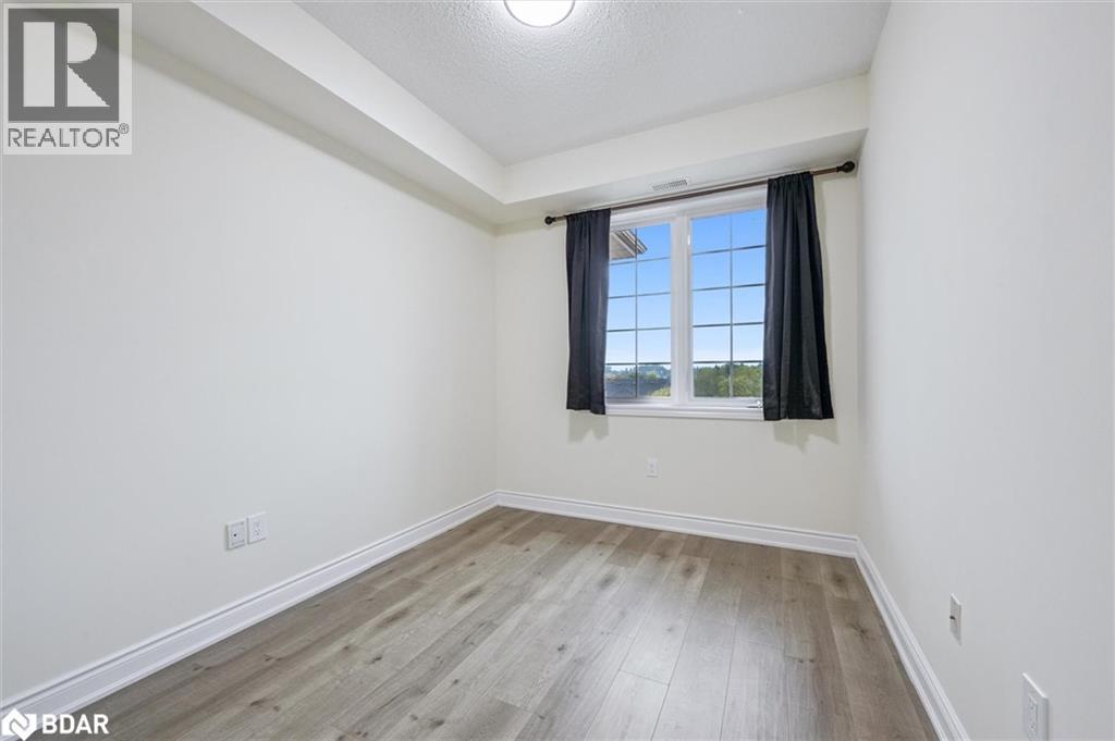 












1077 GORDON Street Unit# 418

,
Guelph,




Ontario
N1G0E3

