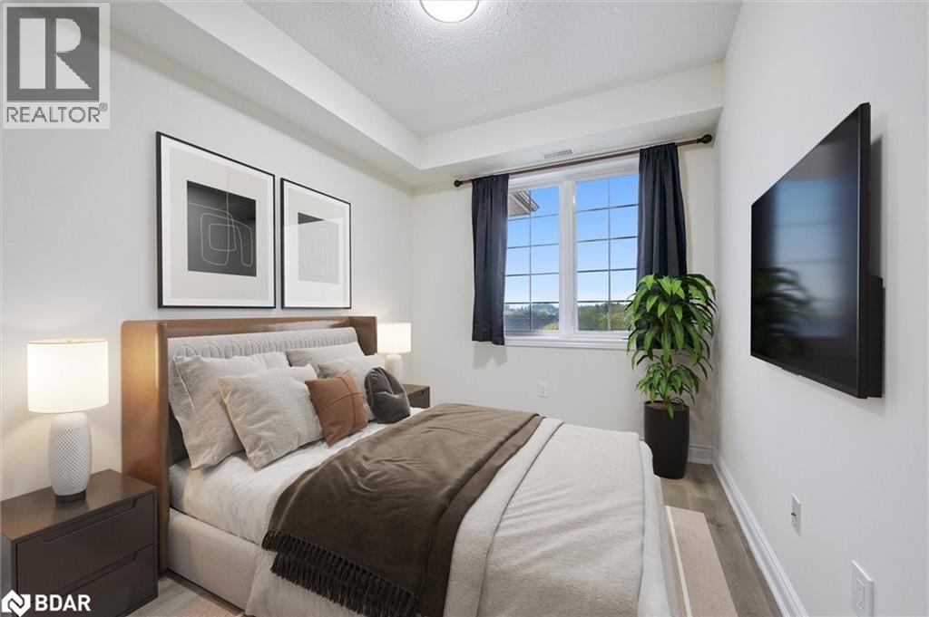 












1077 GORDON Street Unit# 418

,
Guelph,




Ontario
N1G0E3

