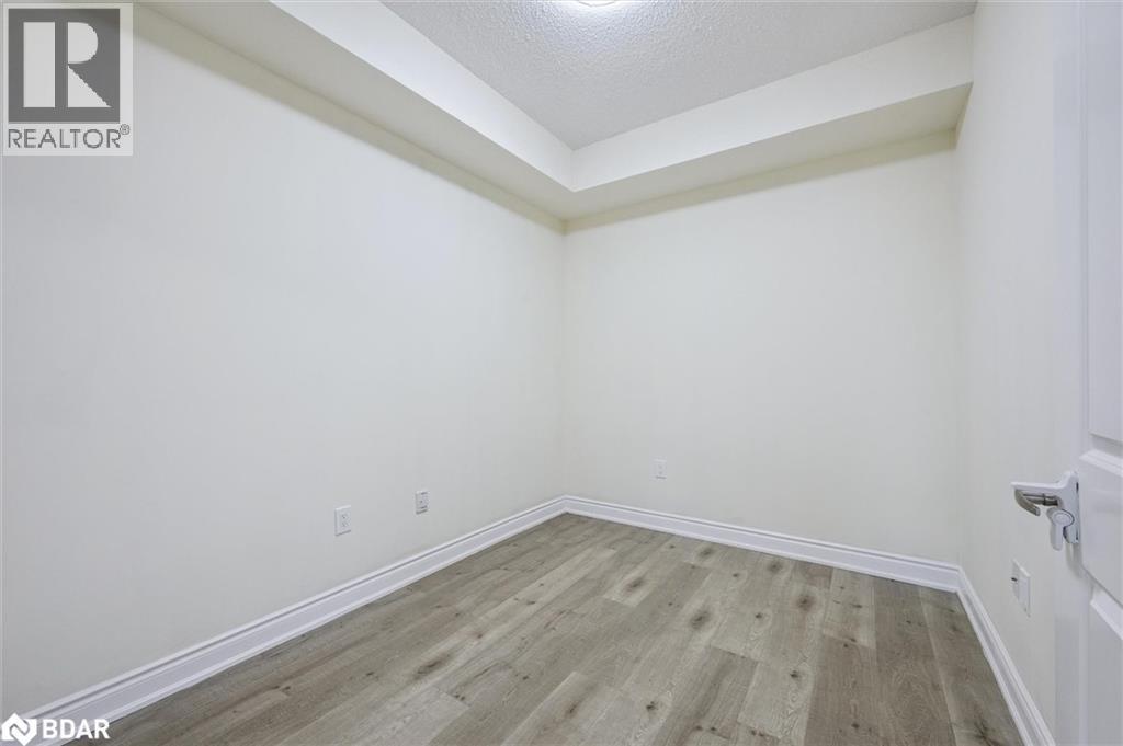 












1077 GORDON Street Unit# 418

,
Guelph,




Ontario
N1G0E3

