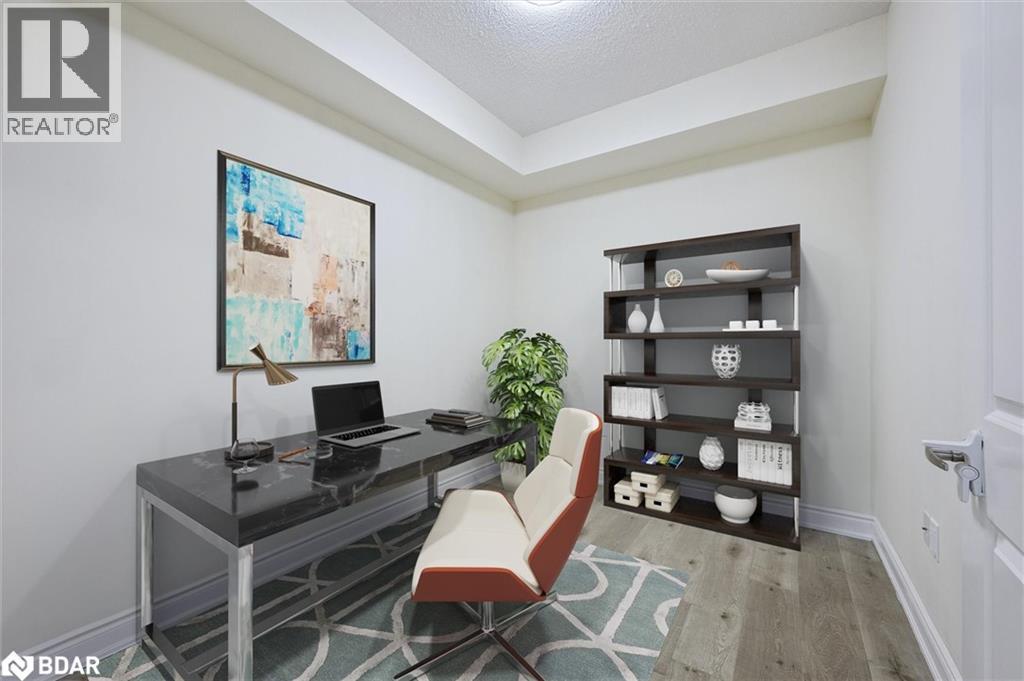 












1077 GORDON Street Unit# 418

,
Guelph,




Ontario
N1G0E3

