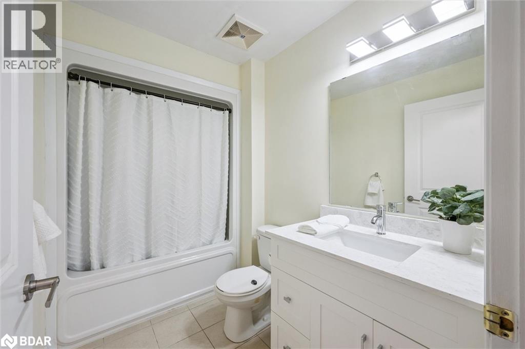 












1077 GORDON Street Unit# 418

,
Guelph,




Ontario
N1G0E3

