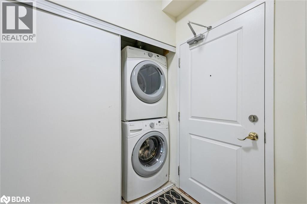 












1077 GORDON Street Unit# 418

,
Guelph,




Ontario
N1G0E3

