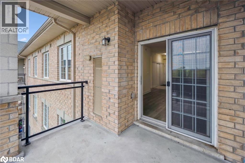 












1077 GORDON Street Unit# 418

,
Guelph,




Ontario
N1G0E3

