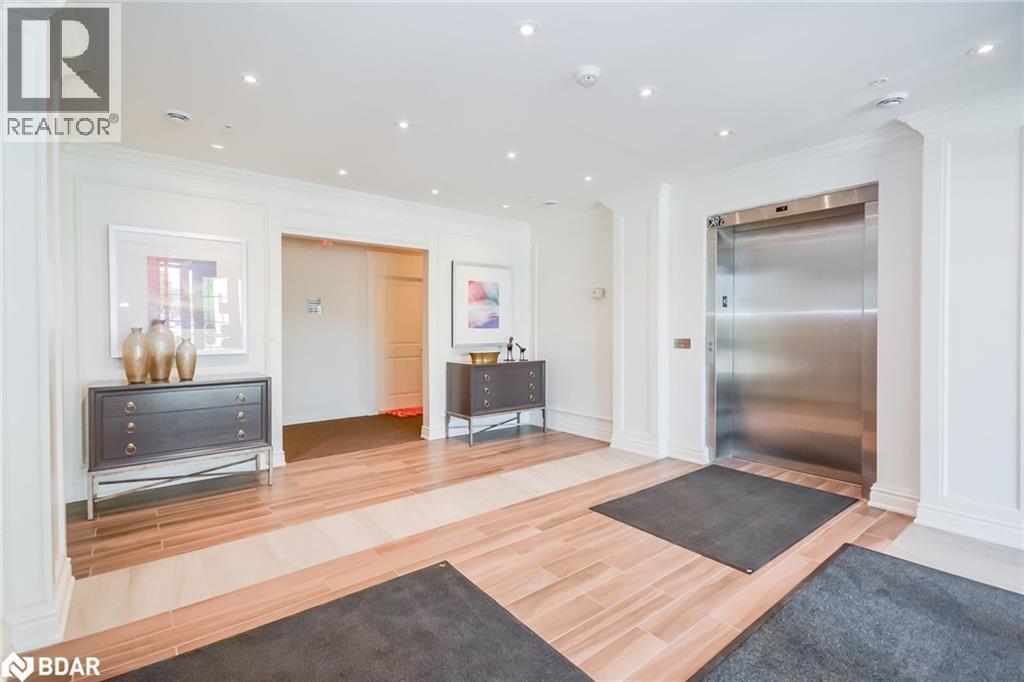 












1077 GORDON Street Unit# 418

,
Guelph,




Ontario
N1G0E3

