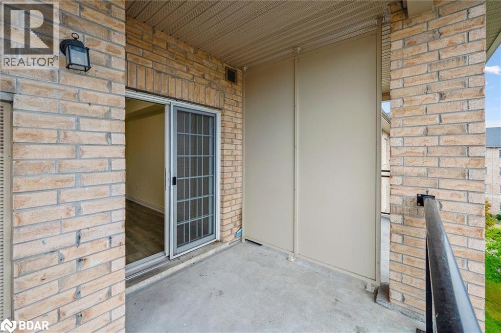 












1077 GORDON Street Unit# 418

,
Guelph,




Ontario
N1G0E3

