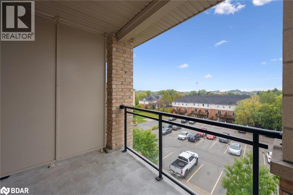 












1077 GORDON Street Unit# 418

,
Guelph,




Ontario
N1G0E3

