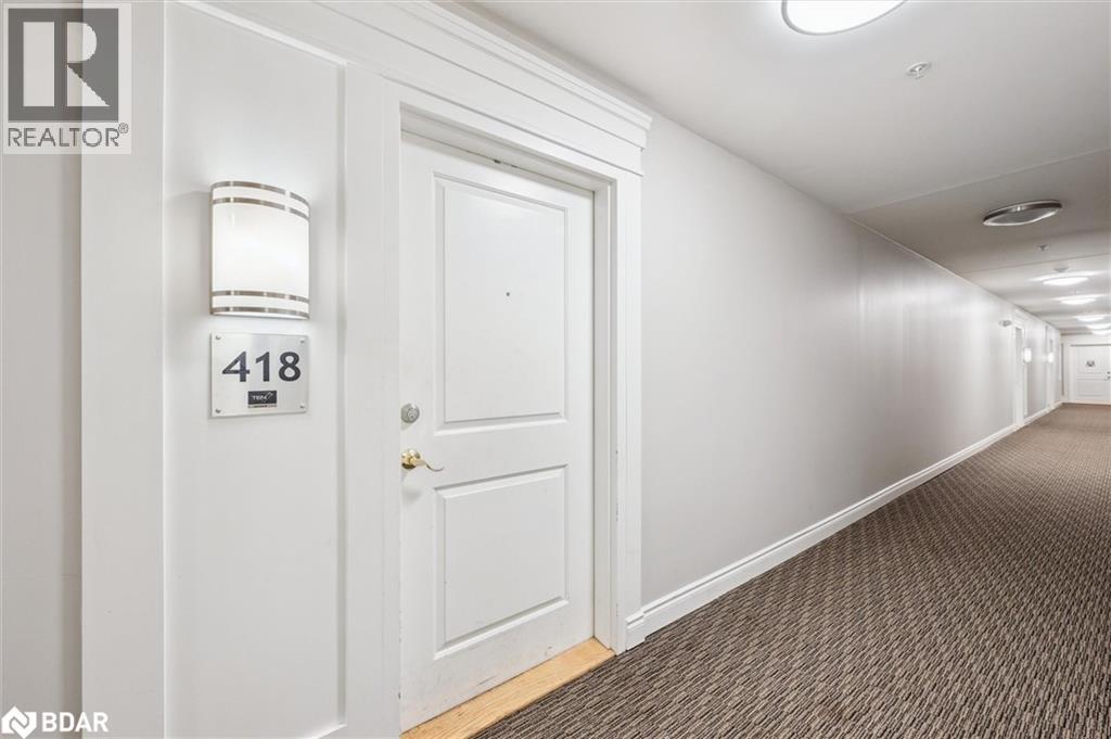 












1077 GORDON Street Unit# 418

,
Guelph,




Ontario
N1G0E3

