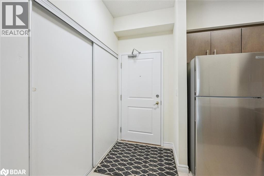 












1077 GORDON Street Unit# 418

,
Guelph,




Ontario
N1G0E3

