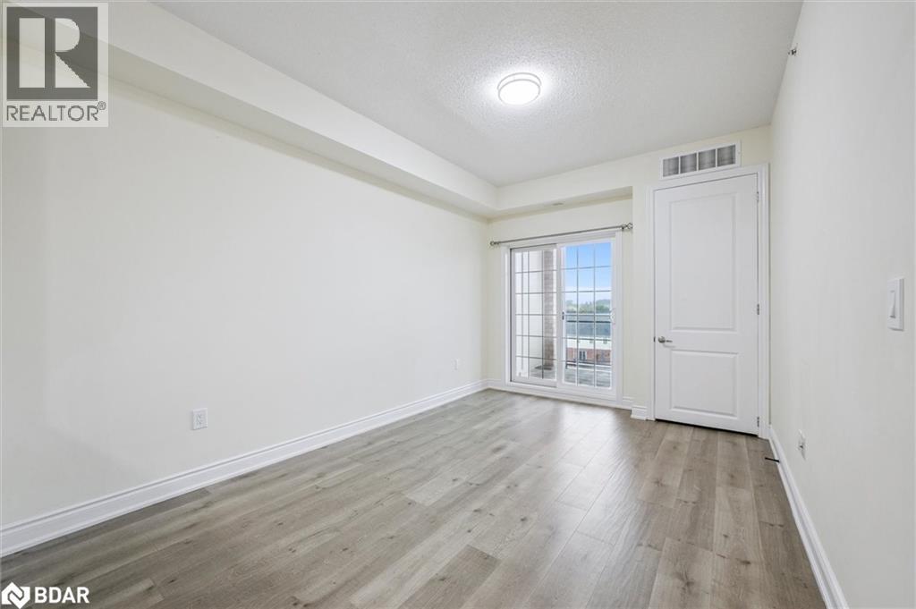 












1077 GORDON Street Unit# 418

,
Guelph,




Ontario
N1G0E3

