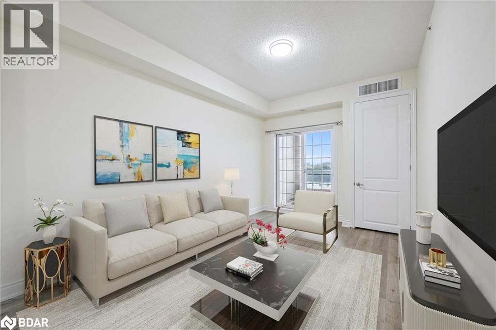 












1077 GORDON Street Unit# 418

,
Guelph,




Ontario
N1G0E3

