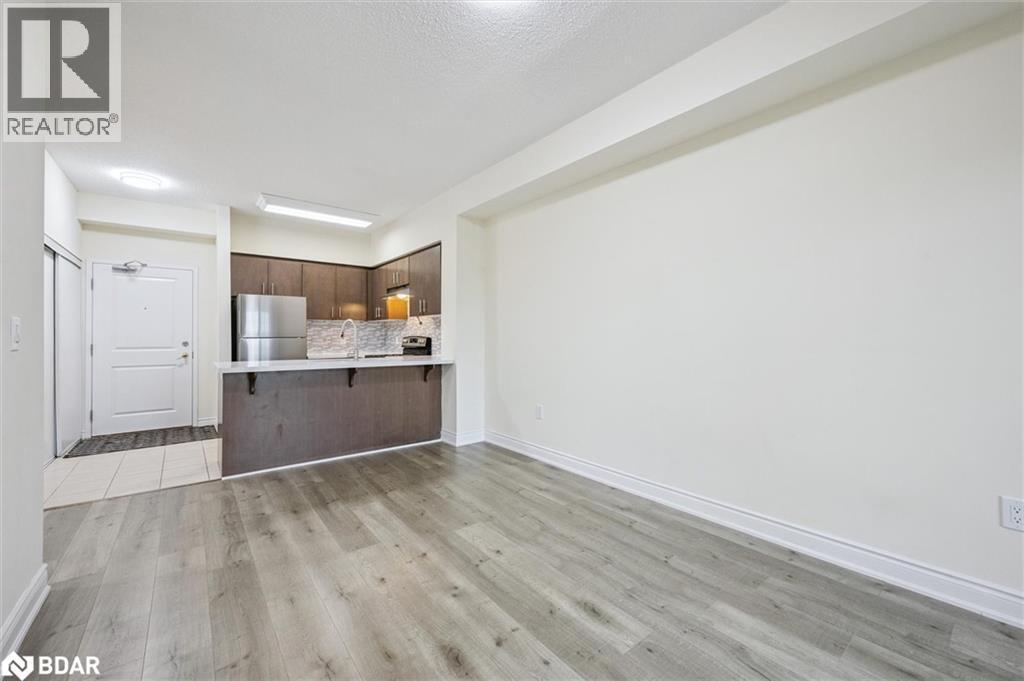 












1077 GORDON Street Unit# 418

,
Guelph,




Ontario
N1G0E3

