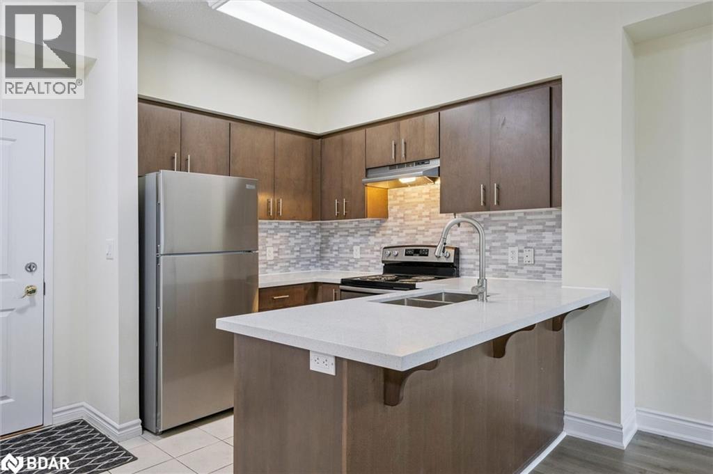 












1077 GORDON Street Unit# 418

,
Guelph,




Ontario
N1G0E3

