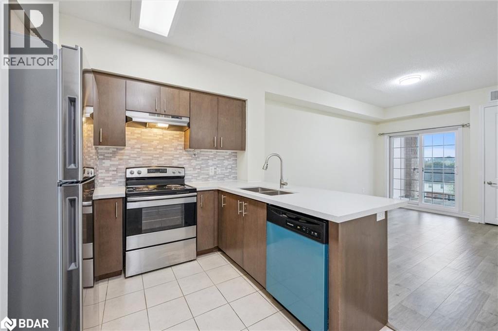 












1077 GORDON Street Unit# 418

,
Guelph,




Ontario
N1G0E3

