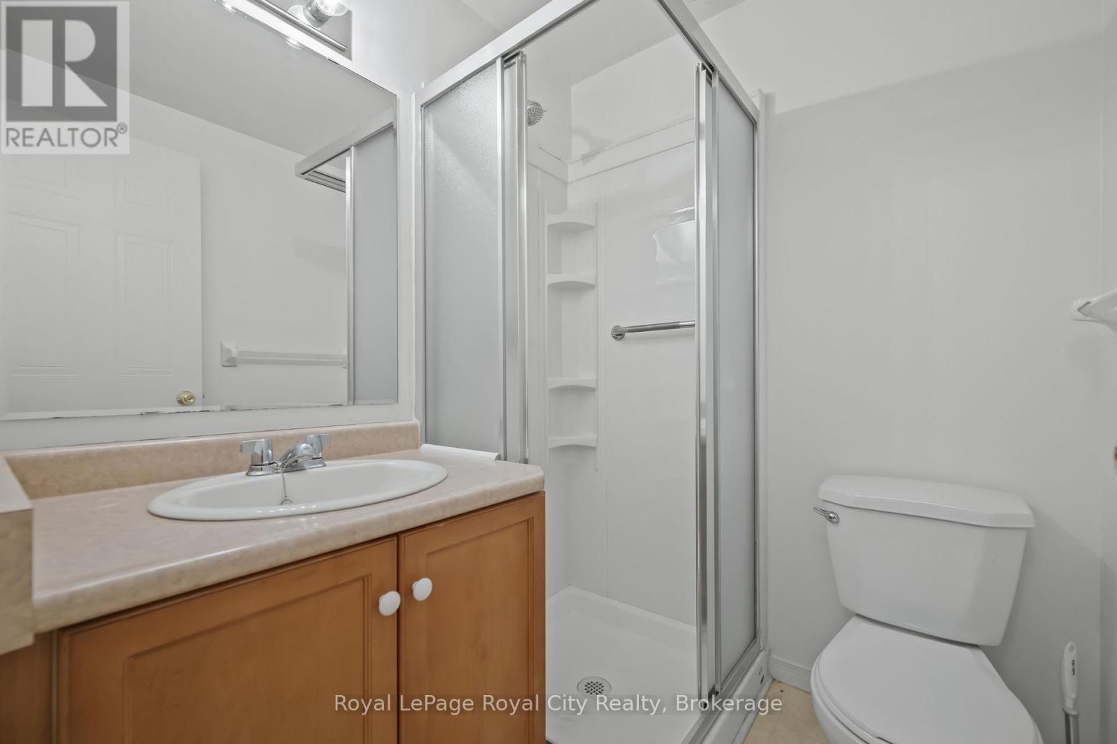 












29 - 66 RODGERS ROAD

,
Guelph (Kortright West),




Ontario
N1G4Y5

