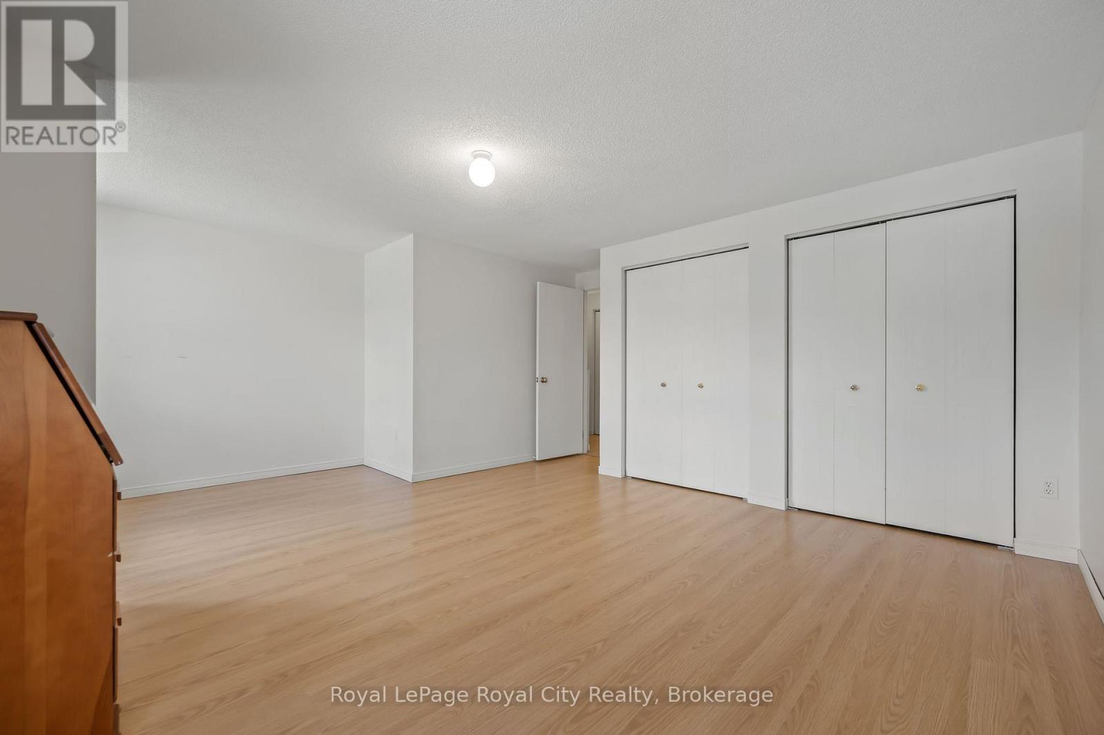 












29 - 66 RODGERS ROAD

,
Guelph (Kortright West),




Ontario
N1G4Y5

