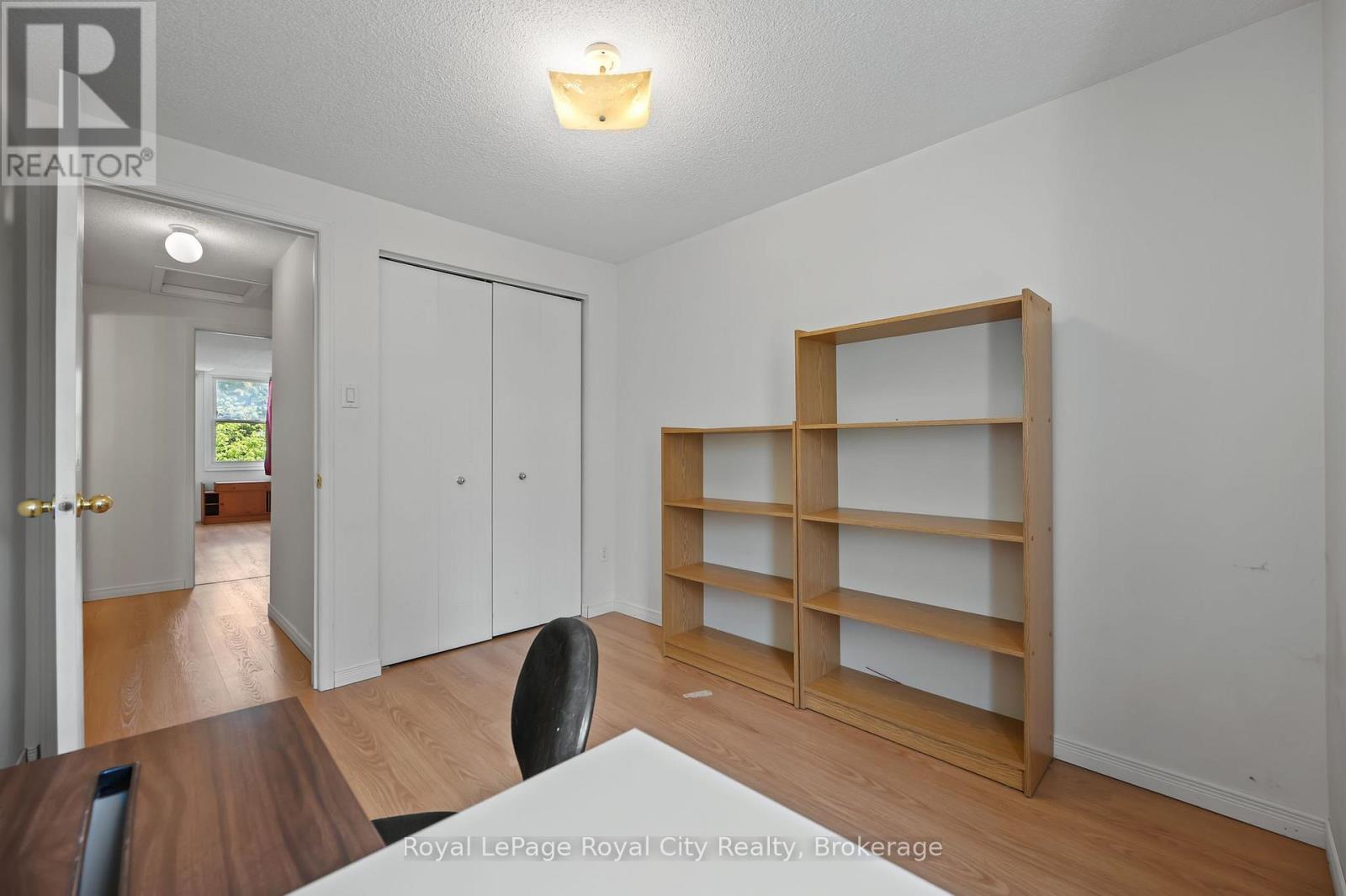 












29 - 66 RODGERS ROAD

,
Guelph (Kortright West),




Ontario
N1G4Y5

