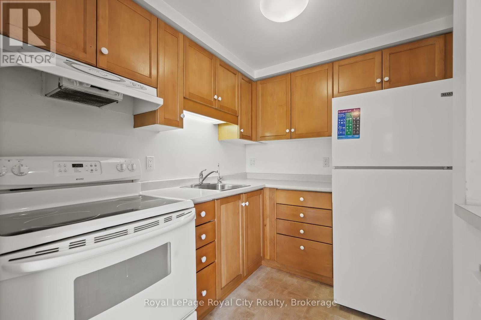 












29 - 66 RODGERS ROAD

,
Guelph (Kortright West),




Ontario
N1G4Y5

