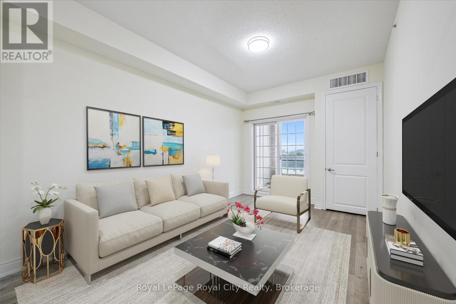 












418 - 1077 GORDON STREET

,
Guelph (Kortright West),




Ontario
N1G0E3

