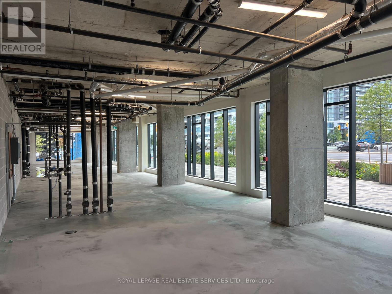 












10 - 2485 EGLINTON AVENUE W

,
Mississauga,




Ontario
L5M2T1

