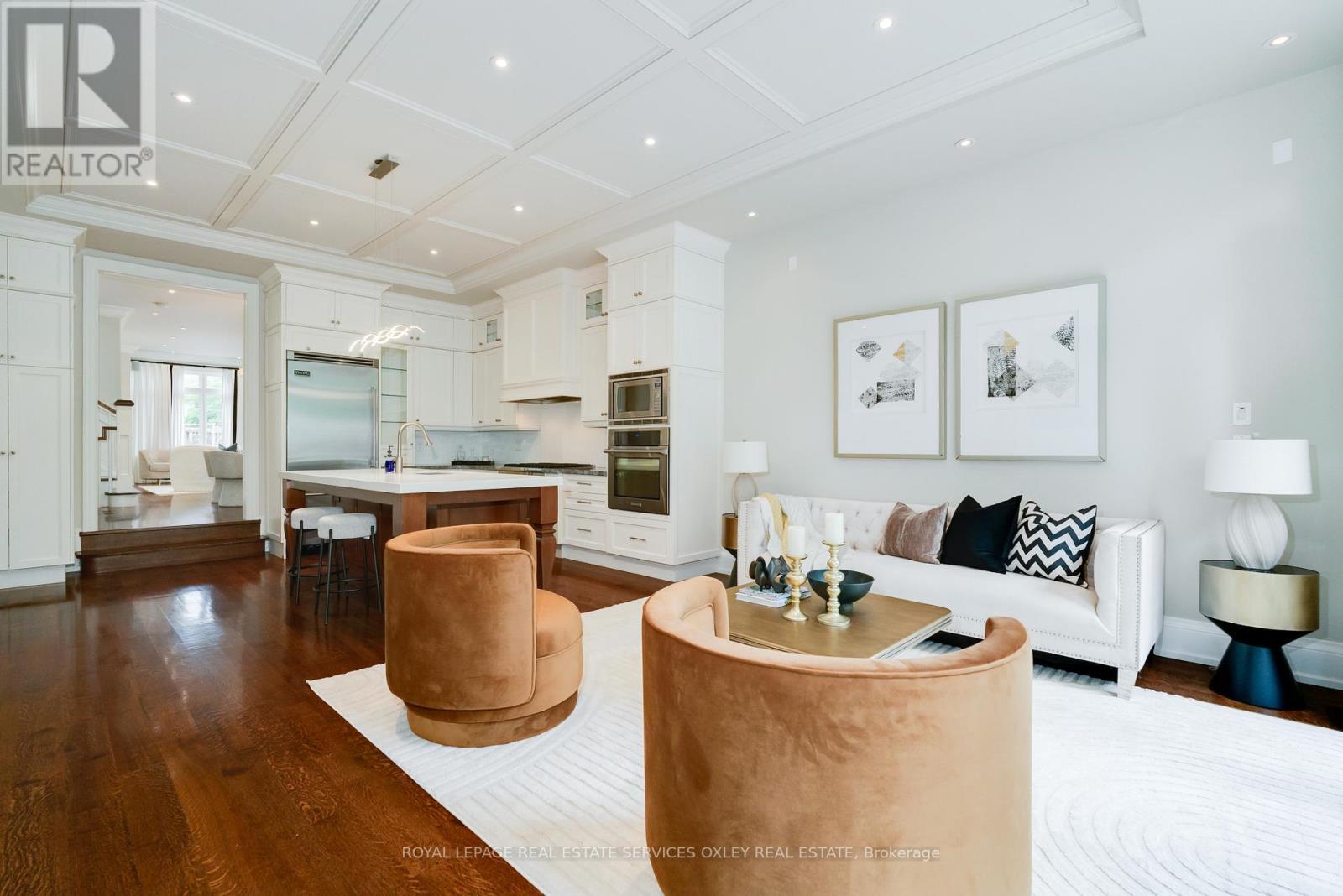 












149 RONAN AVENUE

,
Toronto,




Ontario
M4N2Y2

