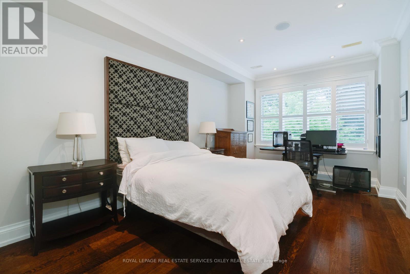 












149 RONAN AVENUE

,
Toronto,




Ontario
M4N2Y2

