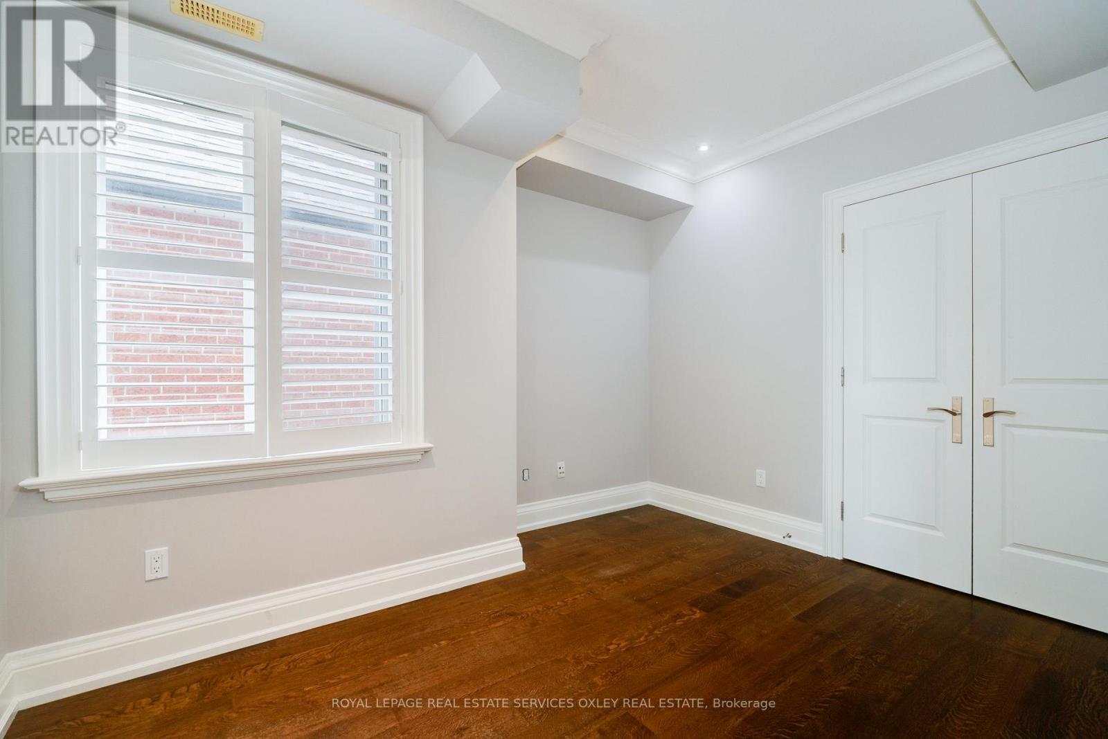 












149 RONAN AVENUE

,
Toronto,




Ontario
M4N2Y2

