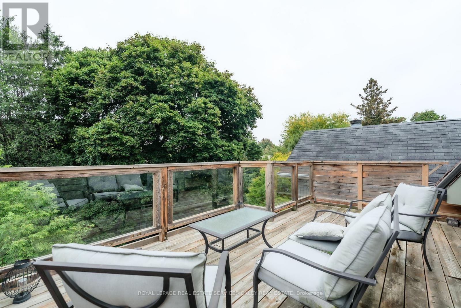 












149 RONAN AVENUE

,
Toronto,




Ontario
M4N2Y2

