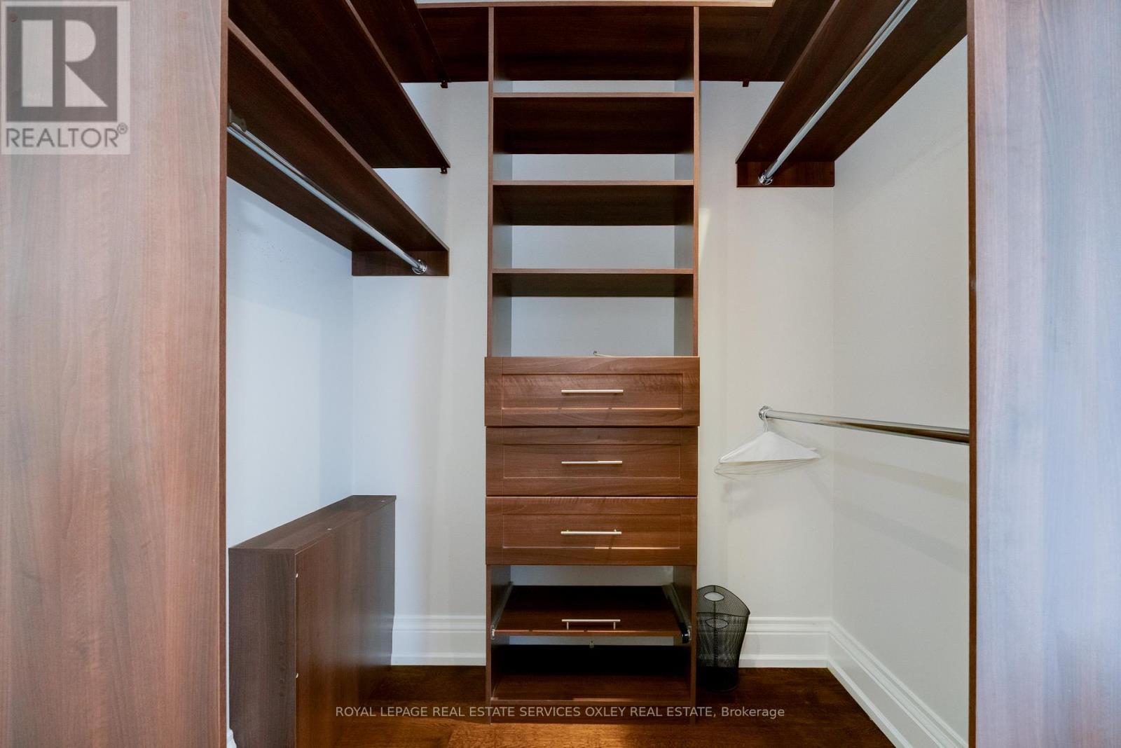 












149 RONAN AVENUE

,
Toronto,




Ontario
M4N2Y2

