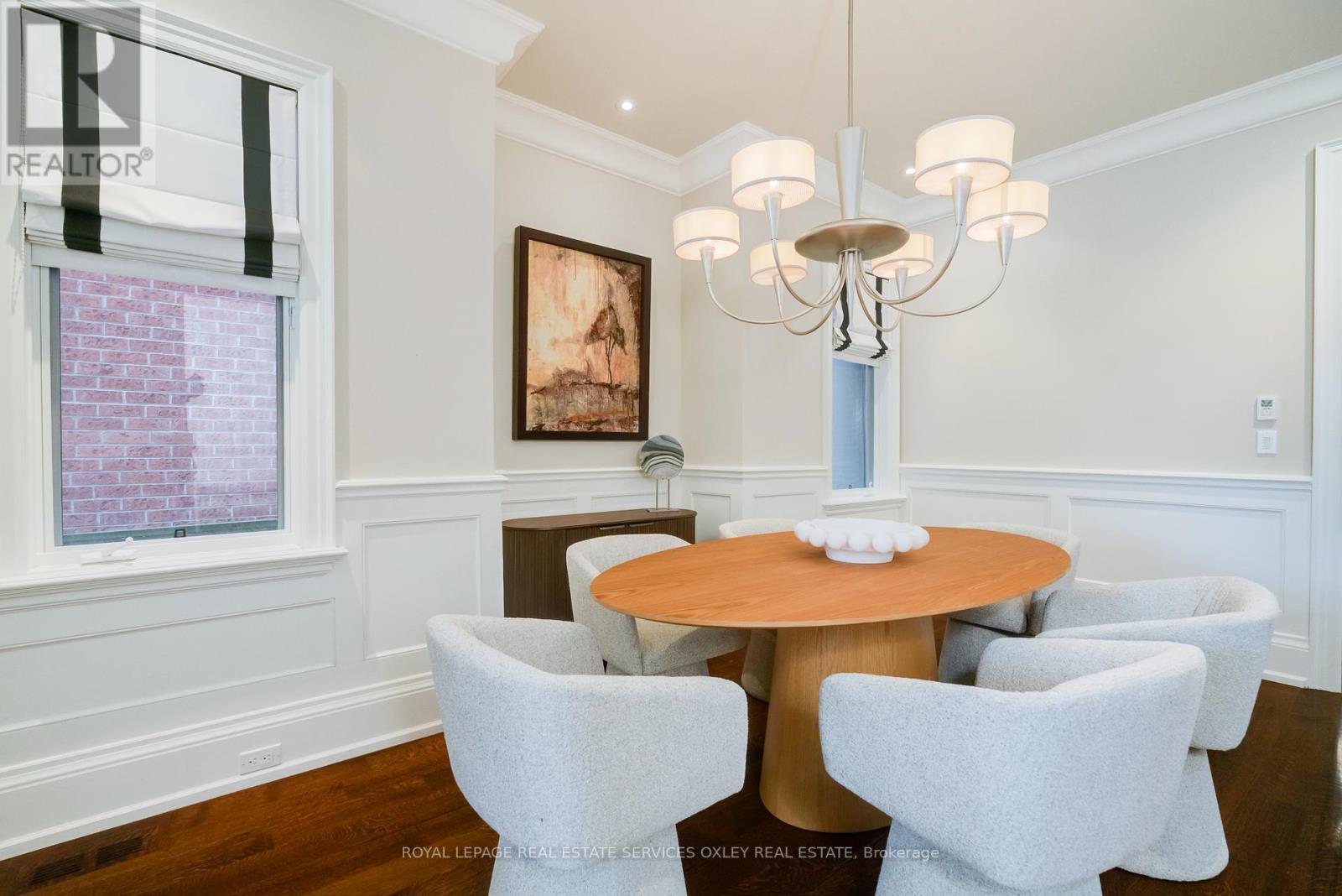 












149 RONAN AVENUE

,
Toronto,




Ontario
M4N2Y2

